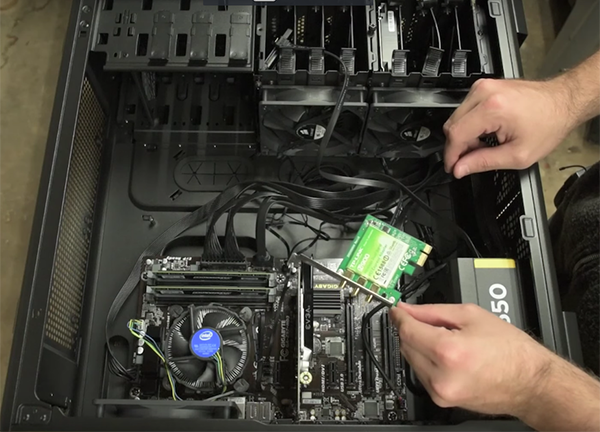 jesse-guardiani-mac-pro-hackintosh_04