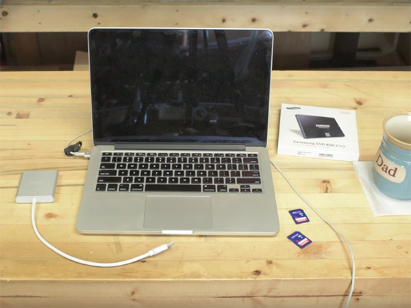 jesse-guardiani-mac-pro-hackintosh_05