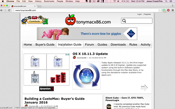 jesse-guardiani-mac-pro-hackintosh_06
