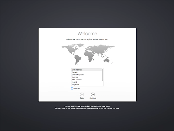 jesse-guardiani-mac-pro-hackintosh_07