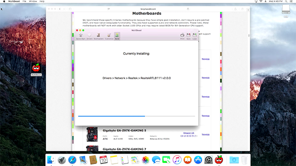 jesse-guardiani-mac-pro-hackintosh_08
