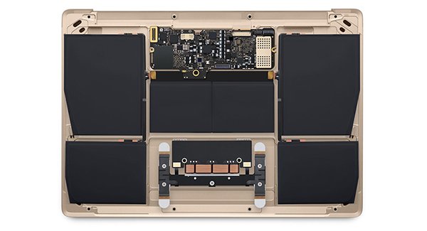 macbook battery limit 00