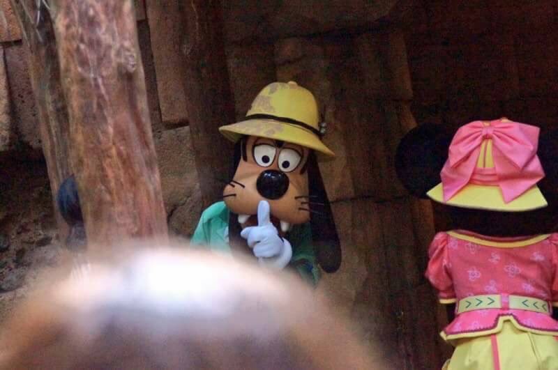 micky2
