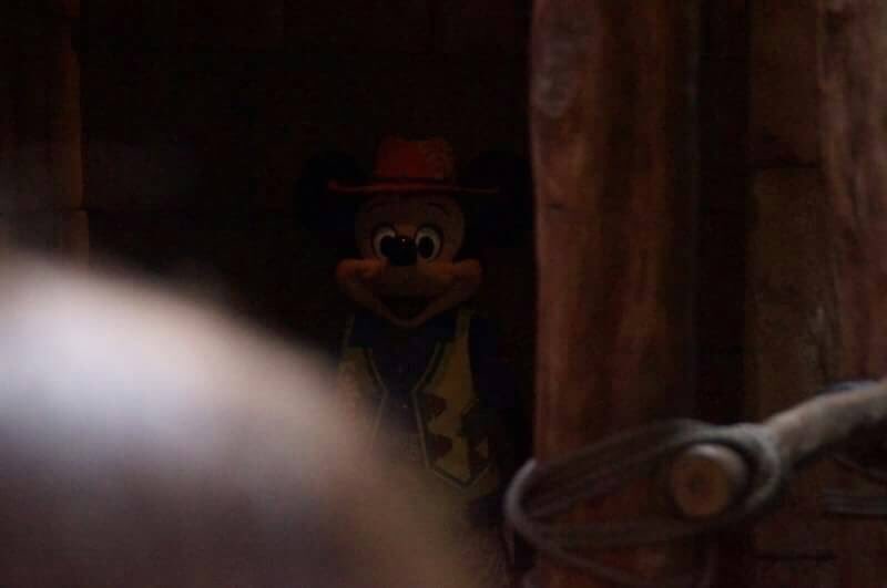 micky3