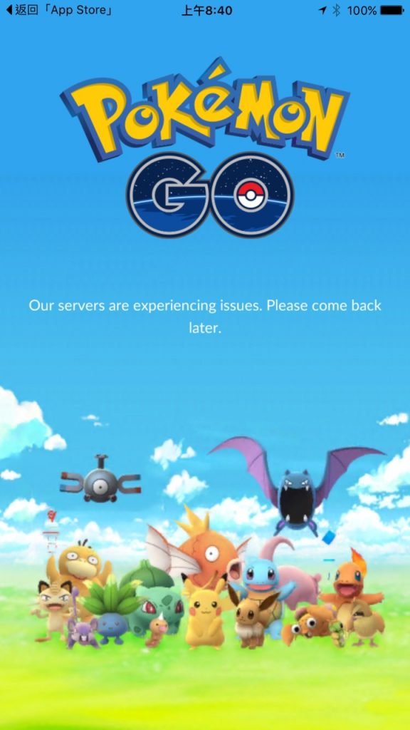pokemon-01