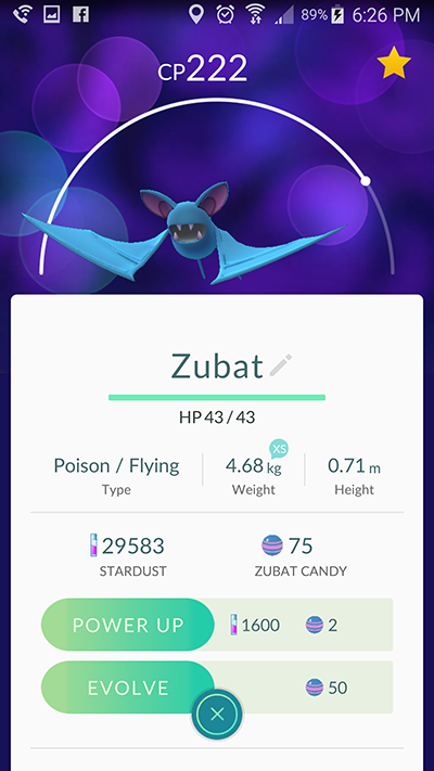 pokemon-go-pidgey-with-more-xp_02