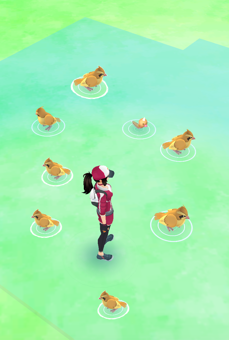 pokemon-go-pidgey-with-more-xp_03