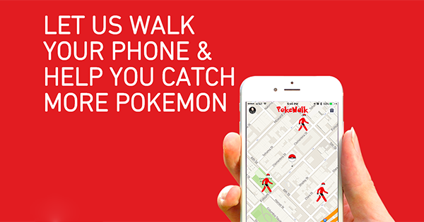 pokemon go pokewalk 00