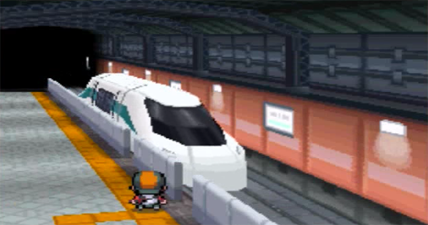 pokemon-go-transport_01a