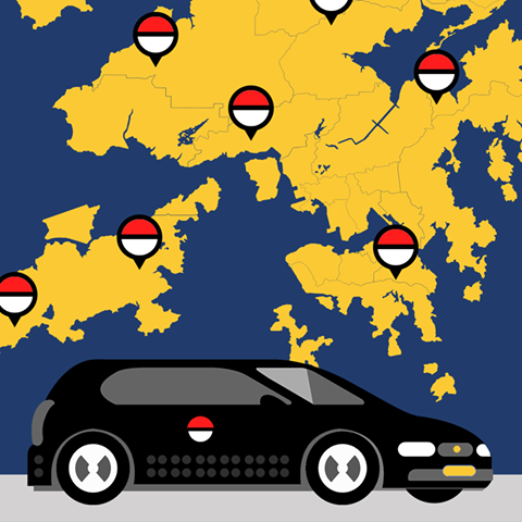pokemon-go-transport_03