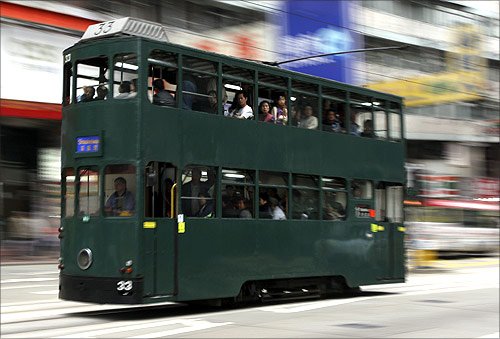pokemon-go-transport_04