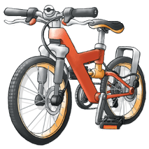 pokemon-go-transport_05