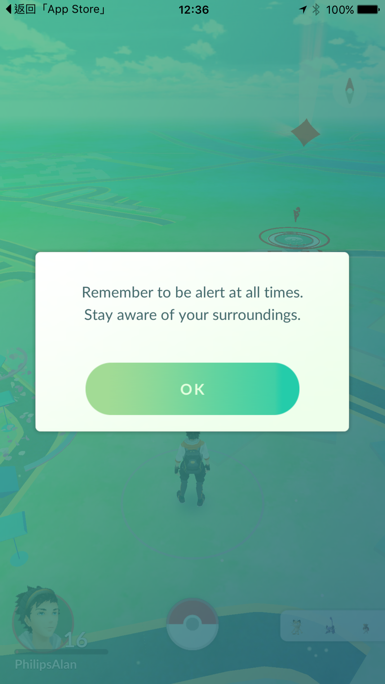 pokemon-go-update-account-accident-reset_05