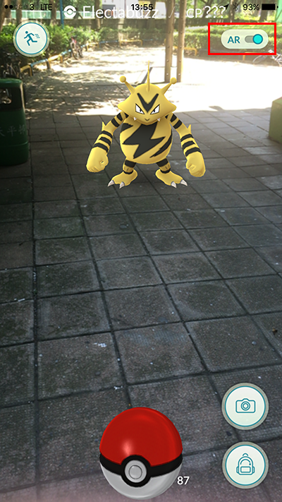 pokemon-go-using-pokeball_01