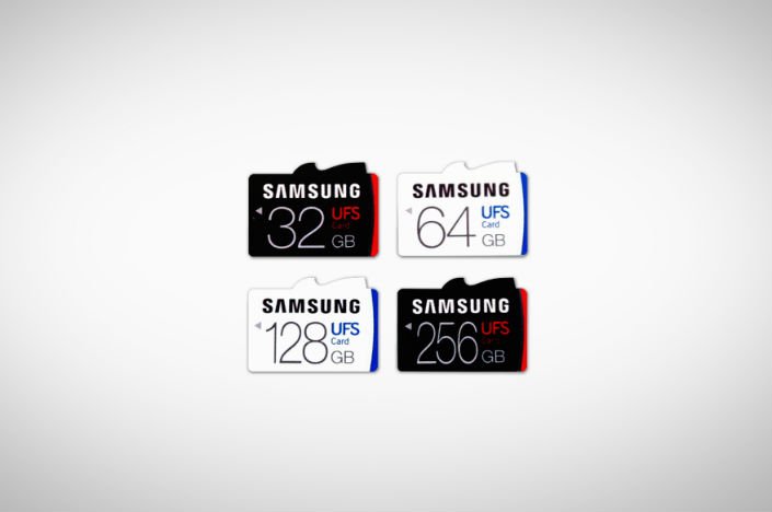samsung-ufs-card_01