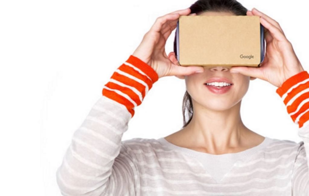 vr01