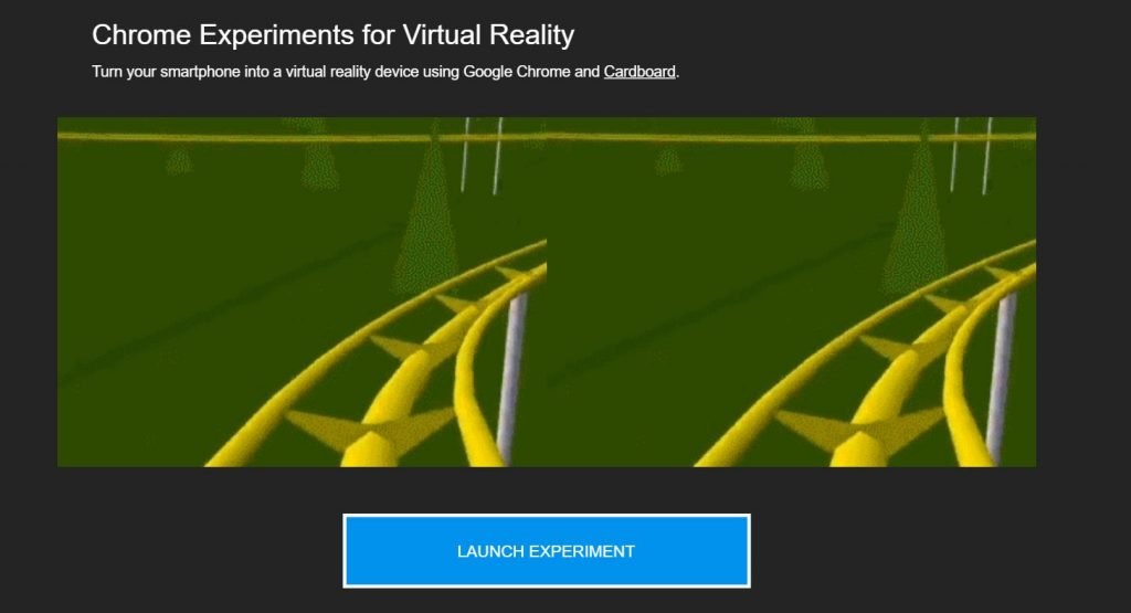 vr02