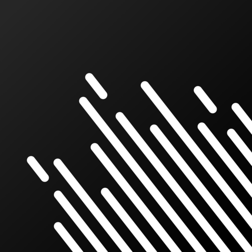 电影质感短片录制利器 ! 有了《 VUE 》轻松当