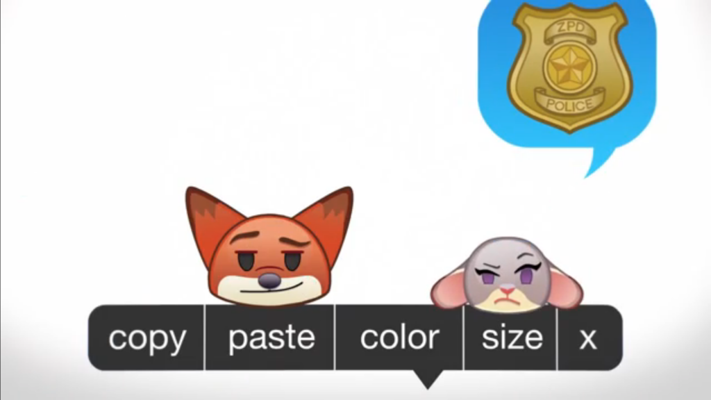 zootopia1