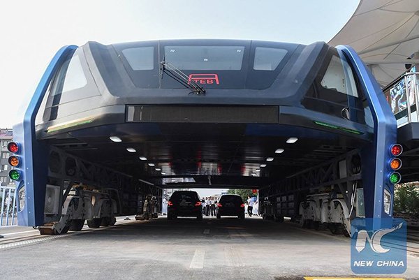 3d-railbus-teb-first-test-run_03