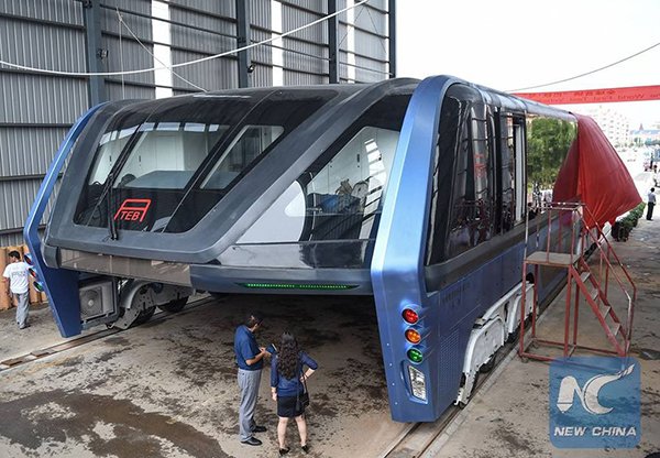 3d-railbus-teb-first-test-run_06