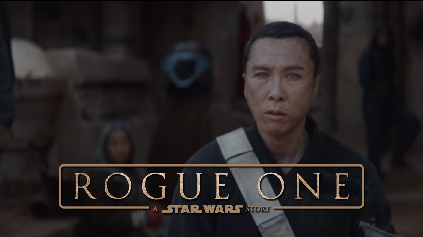 知名科学家 Bill Nye 曾被 Star Wars 系列惹怒:原