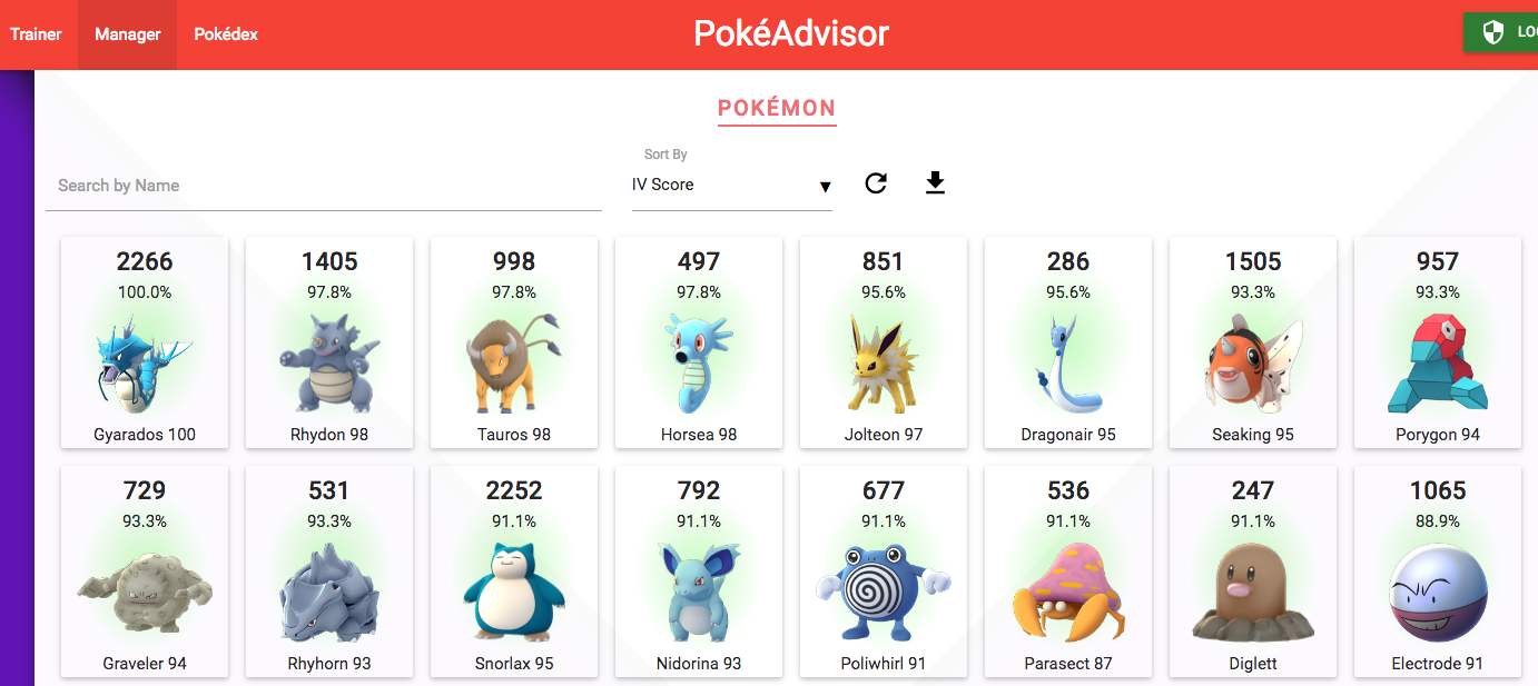 Screenshot 2016-08-08 19.38.51