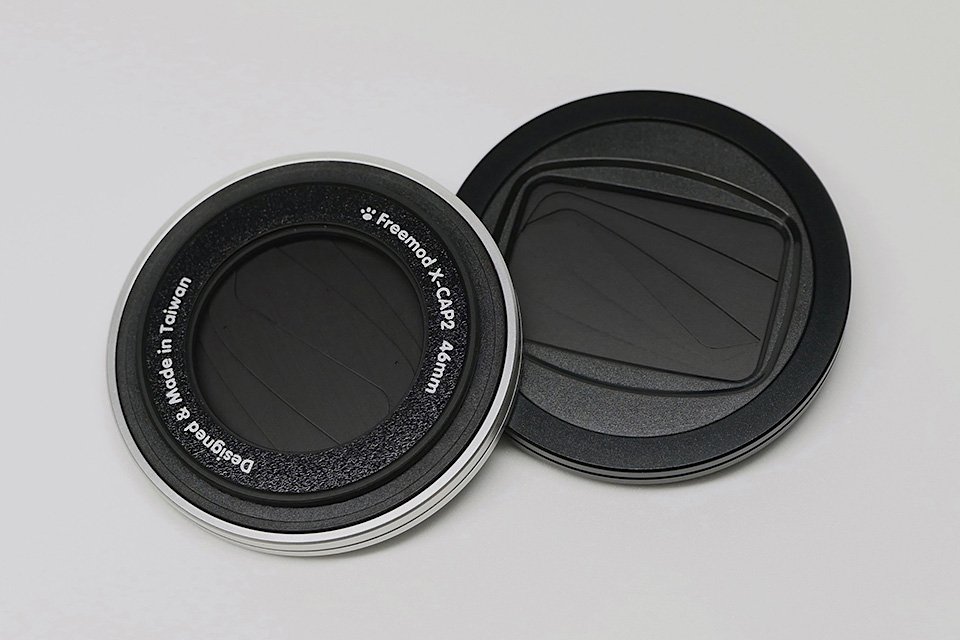 X-CAP2-rear