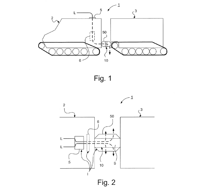 apple-patent-steering-device-for-articulated-vehicle_01