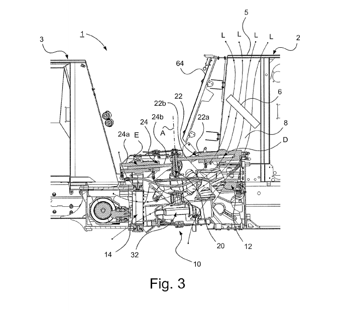 apple-patent-steering-device-for-articulated-vehicle_02