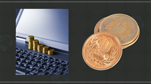 copper-coin-laptop-overheating_01