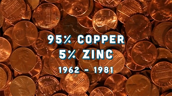 copper-coin-laptop-overheating_02