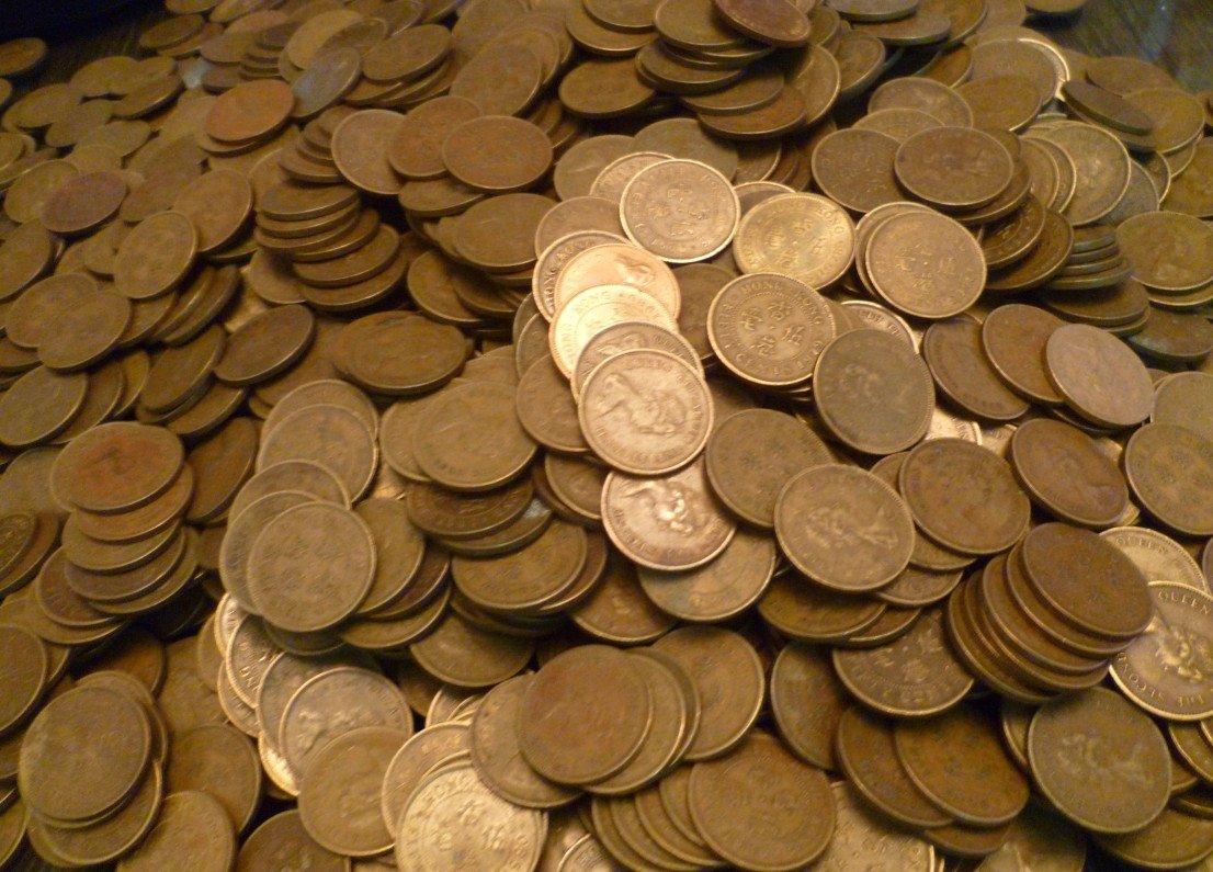 copper-coin-laptop-overheating_03