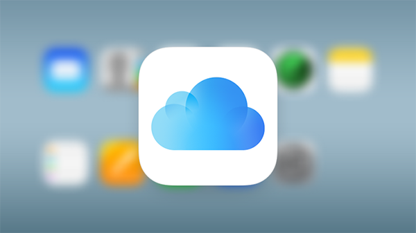 icloud-2tb_00