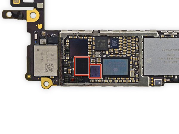 iphone-6-6-plus-gray-bar_02
