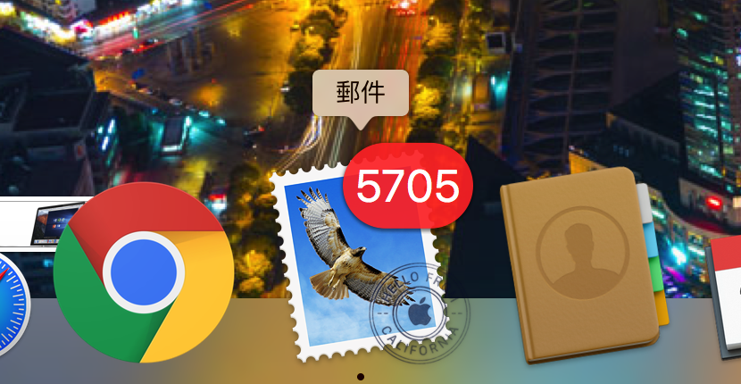 mail 1