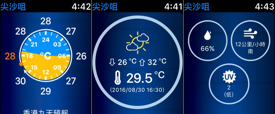 myobservatory-apple-watch_01