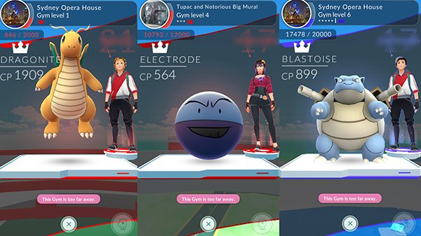 pokemon-go-defending-gym-pokemon_00a