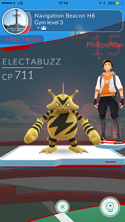 pokemon-go-gym-defend_01