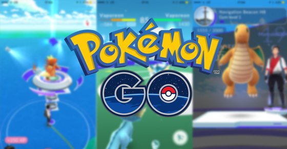pokemon go gym 00a
