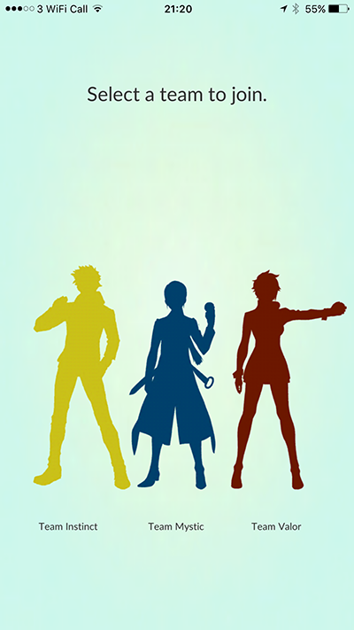 pokemon-go-gym_02