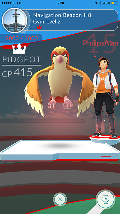 pokemon-go-gym_04