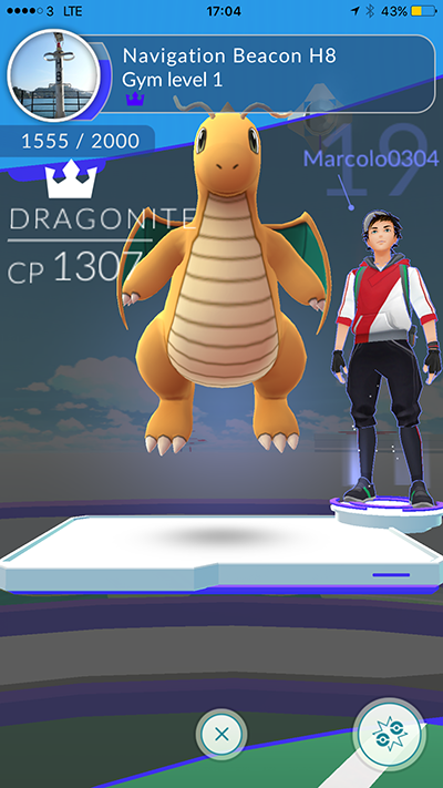 pokemon-go-gym_05