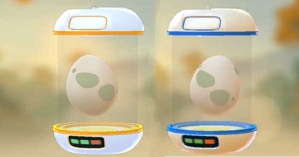 pokemon go hatch egg speed limit 00a