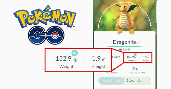 pokemon-go-height-weight_00a