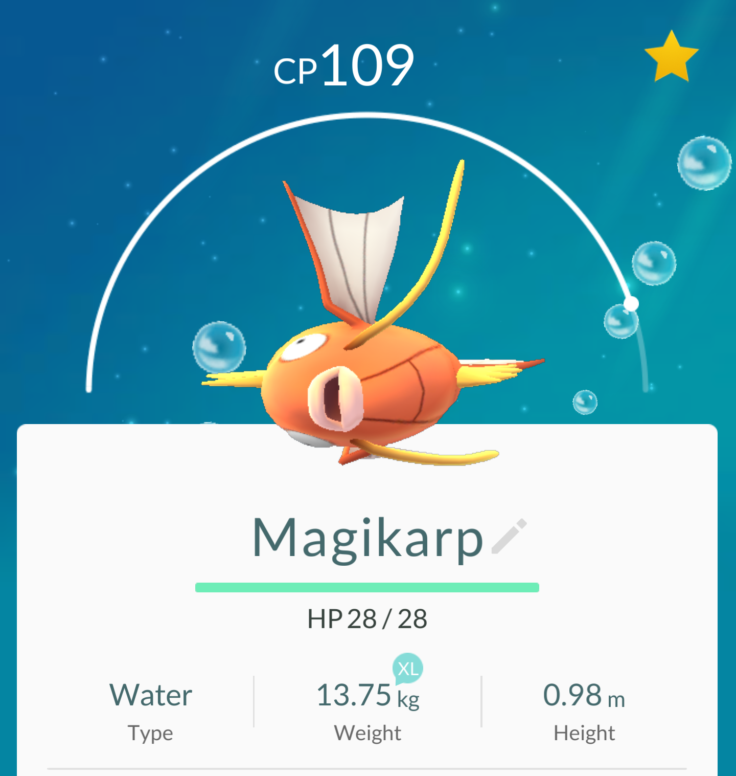 pokemon-go-height-weight_01