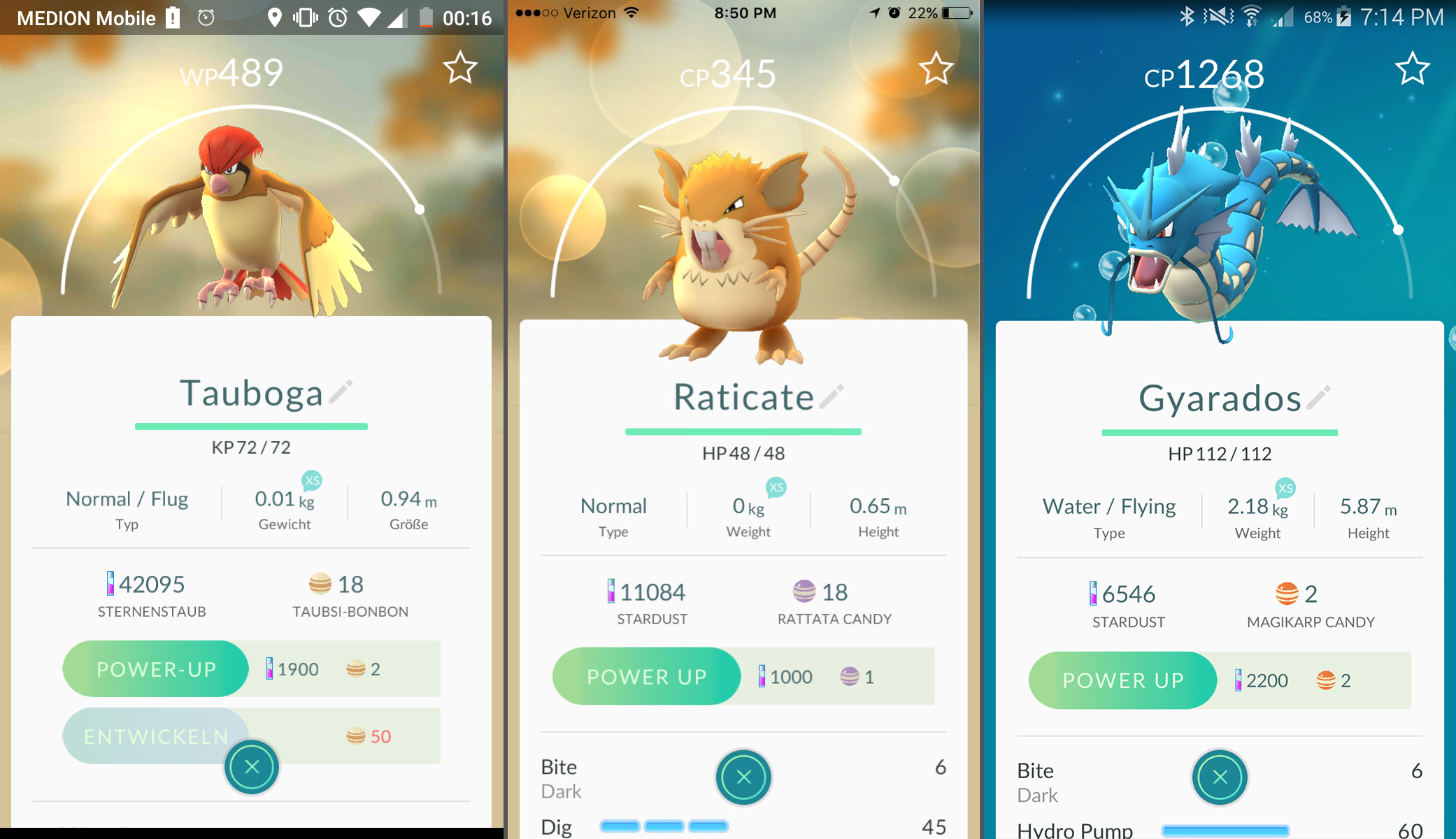 pokemon-go-height-weight_02
