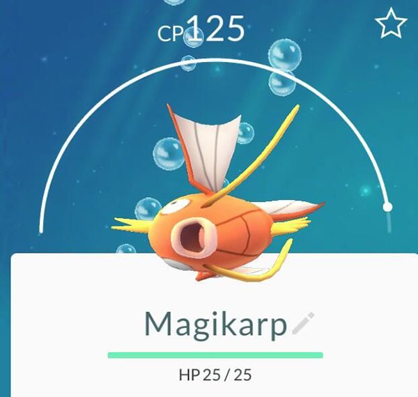 pokemon-go-highest-cp_01