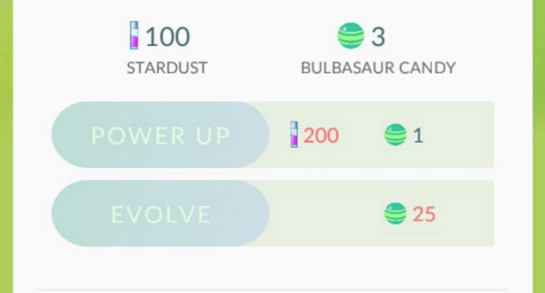 pokemon-go-highest-cp_03