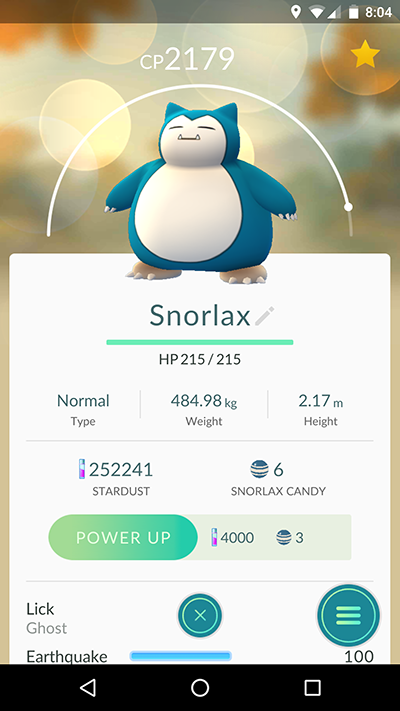pokemon-go-highest-cp_04